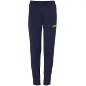 Uhlsport Score Track Pants Bleu 8 Years Garçon