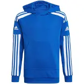 Adidas Sweat de sport 'Squadra 21' | 116 | boy