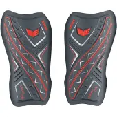 Erima X-Plate One Protège-tibias 7212202