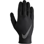 Nike Gants Base Layer Homme
