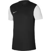 Nike DRI-FIT TIEMPO PREMIER 2 BLACK/WHITE/WHITE BLACK/WHITE/WHITE M