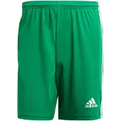 Adidas Squadra 21 Shorts Vert XL Homme