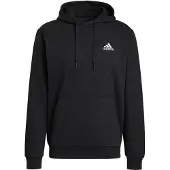 Adidas Sweat de sport 'FEELCOZY'