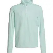 Adidas Sweat-shirt Entrada 22 Training