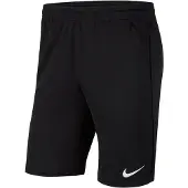 Nike Pantalon Drifit Park 20, CW6152010, Pointure: 183