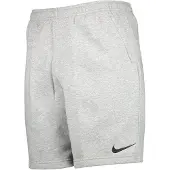 Nike Pantalon Park 20 Fleece, CW6910063, Pointure: 188