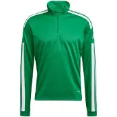 Adidas Sweat-shirt adidas Squadra 21 homme || Taille EU L