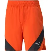 Puma Short 521531-25 pour Homme
