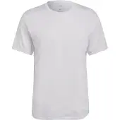 Adidas T-shirt Designed 4
