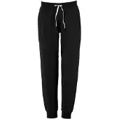 Kempa Status Pants Noir S Homme