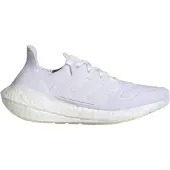 Adidas Chaussures de running femme Ultraboost 22