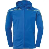 Uhlsport Veste Stream 22 Track