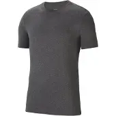 Nike Tee-shirt Nike Y NK PARK20 SS TEE cz0909-071