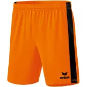 Erima Short Retro Star