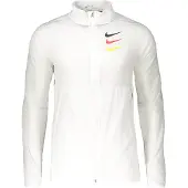 Nike Vestes Dry Academy Awf BQ7346101