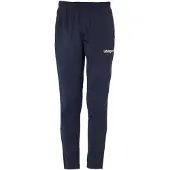 Uhlsport Stream 22 Track Pants Bleu 11-12 Years Garçon