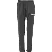 Kempa Pantalon Emotion 2.0