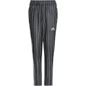 Adidas Pantalon de sport 'Tiro' marine / aqua / gris clair