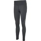 Newline Pantalon de sport | XS | female