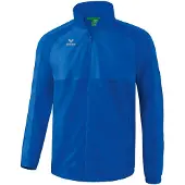 Erima Veste Team Allweather Adulte