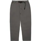 Gramicci Pantalon PANT hommes - Noir - US S
