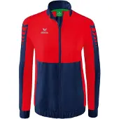 Erima Veste de présentation femme Six Wings