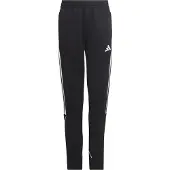 Adidas Pantalon Tiro23 L