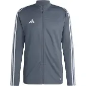 Adidas Sweats Tiro 23 League Training, HS3504, Pointure: 170