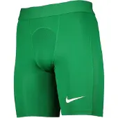 Nike Pantalon Pro Drifit Strike, DH8128302, Taille : 193