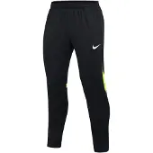 Nike Dri-fit Academy Pro Pants Noir S Homme