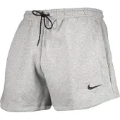 Nike Short de survêtement Fleece Park 20 Femme