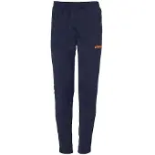 Uhlsport Score Track Pants Bleu 6-7 Years Garçon