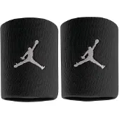 Nike Chauffe-bras noir / blanc
