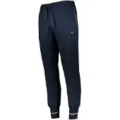 Nike Strike Sweat Pants Bleu M Homme