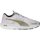 Puma VELOCITY NITRO 2 FADE FEMME NOIR 7.5