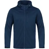 Jako Veste de sport bleu foncé
