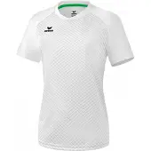 Erima Maillot femme Madrid