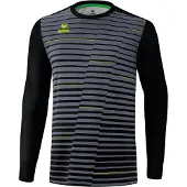 Erima Maillot de Gardien Pro Multicolore Junior