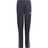 Adidas Pantalon de sport 'Tiro' marine / bleu clair