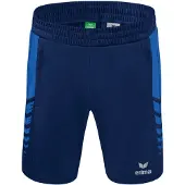 Erima Short Worker Six Wings