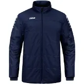 Jako Team Coachjas Senior