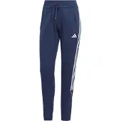 Adidas Tiro23l Pants Bleu S / Regular Femme