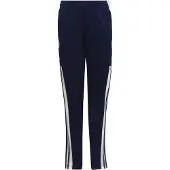 Adidas Squadra 21 Pants Bleu 7-8 Years Enfants