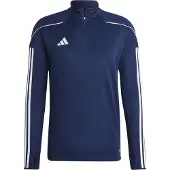 Adidas Veste Tiro23 L Tr