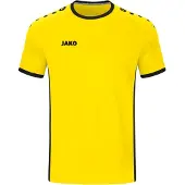 Jako T-shirt Primera Kurzarm 4212300