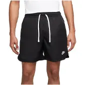 Nike Short DM6829-010 pour Unisex