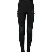 Uhlsport Pantalon de sport noir