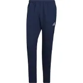 Adidas Jogging ENT22 PRE PNT hommes - Bleu - EU XS