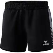 Erima Short femme Worker Six Wings
