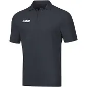 Jako T-shirt 636521